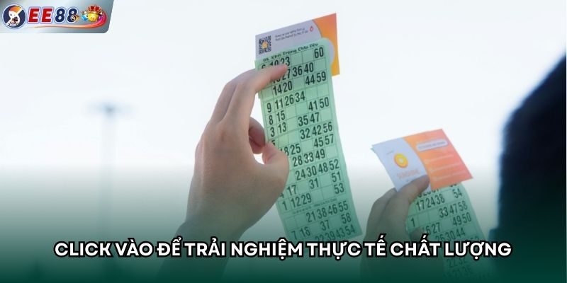 Click vào để trải nghiệm thực tế chất lượng